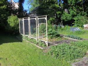 Here's a little perspective.