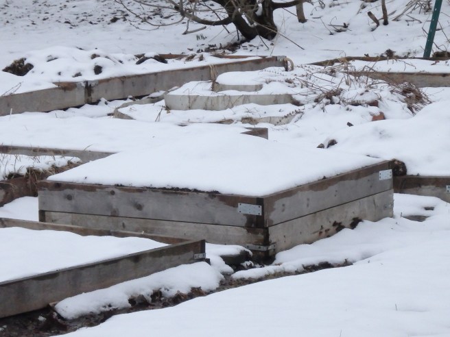 Dover, New Hampshire