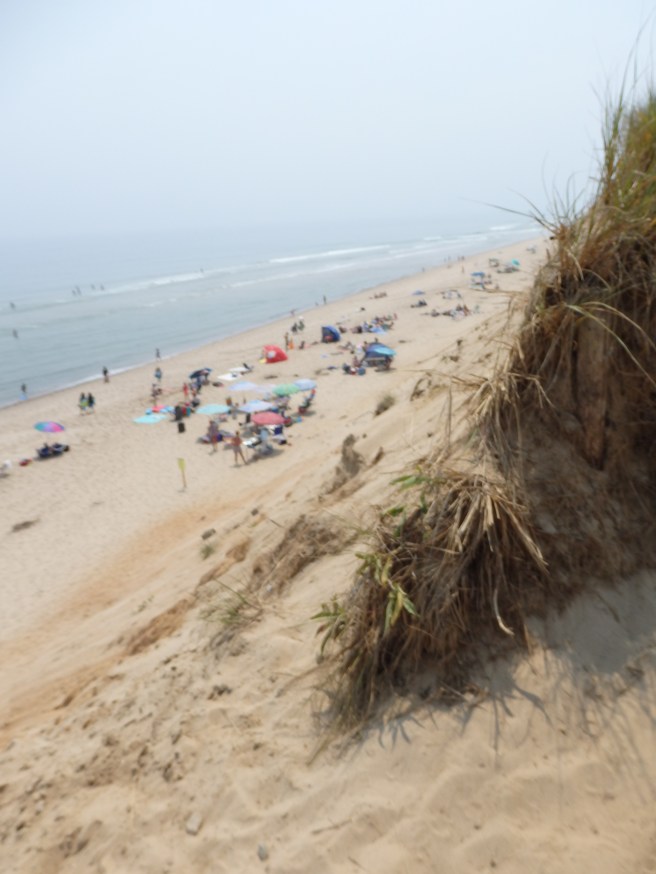 Wellfleet, Massachusetts