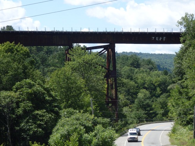 Sullivan County, New Hampshire