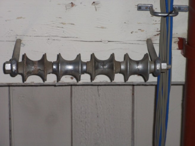 Dover, New Hampshire