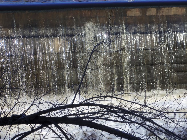 Dover, New Hampshire