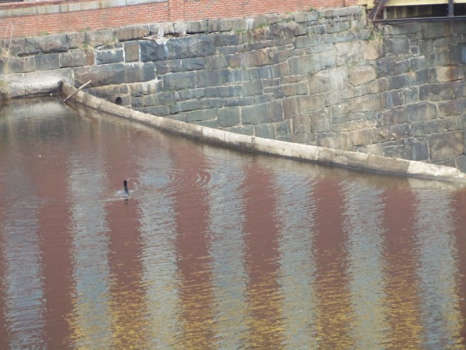 Dover, New Hampshire