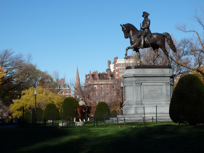 Happy birthday, Mr. President!