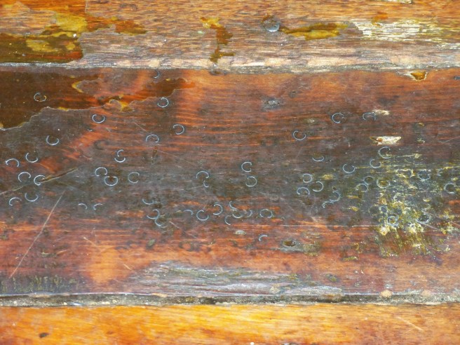 Dover, New Hampshire